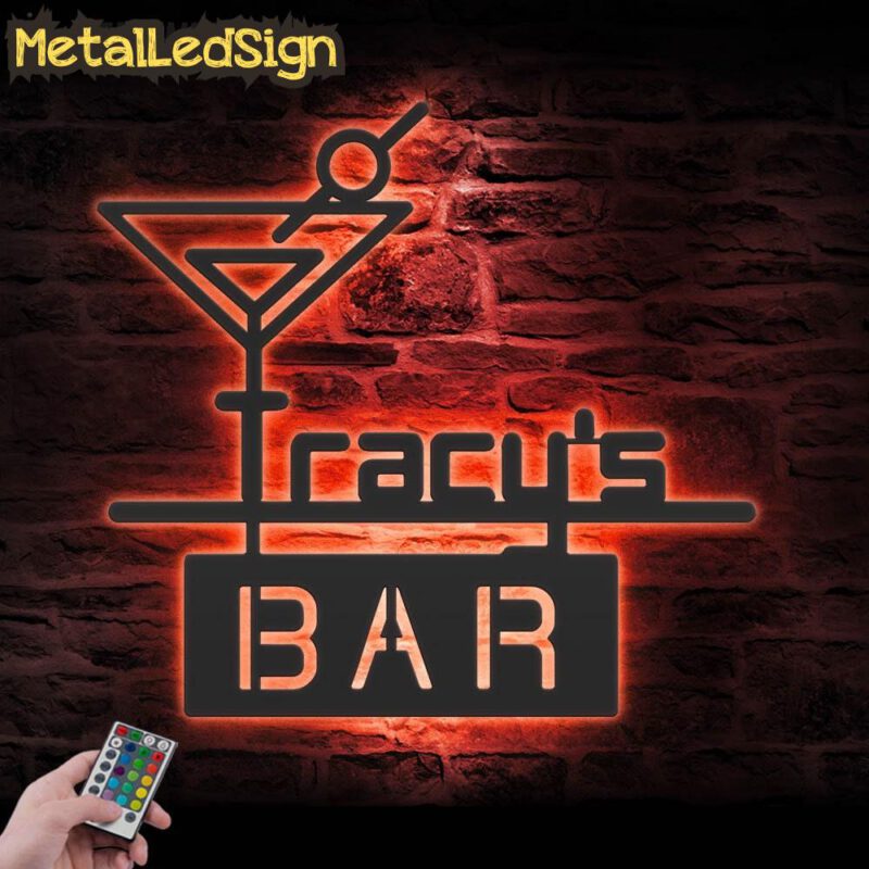 Custom-Cocktail-Bar-Metal-Wall-Art-LED-Light-7-1.jpg