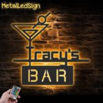 Custom-Cocktail-Bar-Metal-Wall-Art-LED-Light-Images-1.jpg