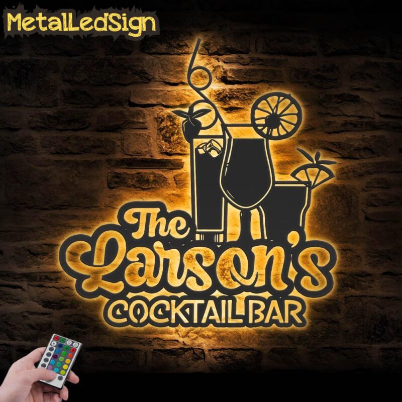 Custom-Cocktail-Bar-Metal-Wall-Art-LED-Light-Images.jpg