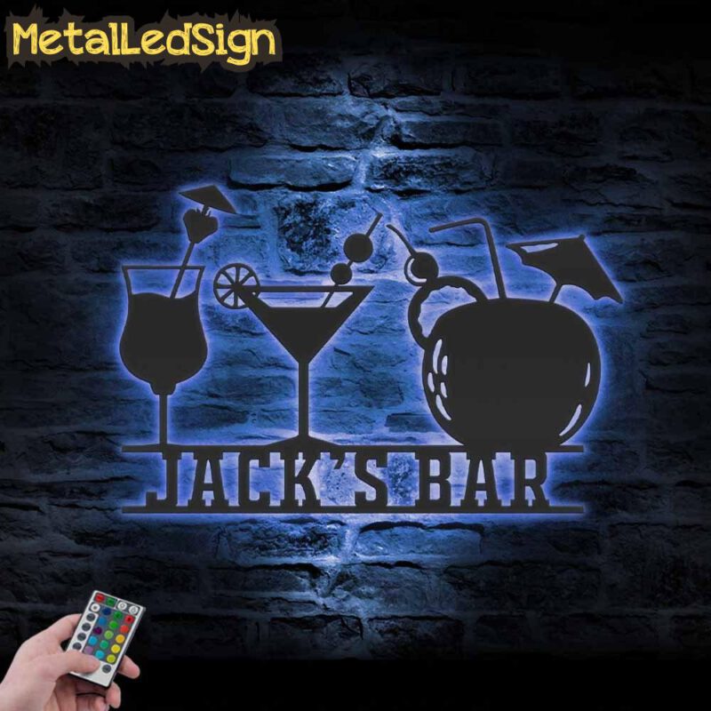 Custom-Cocktail-Lounge-Metal-Wall-Art-LED-Light-3-1.jpg