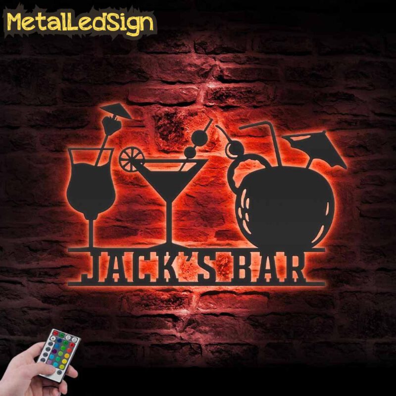 Custom-Cocktail-Lounge-Metal-Wall-Art-LED-Light-5-1.jpg