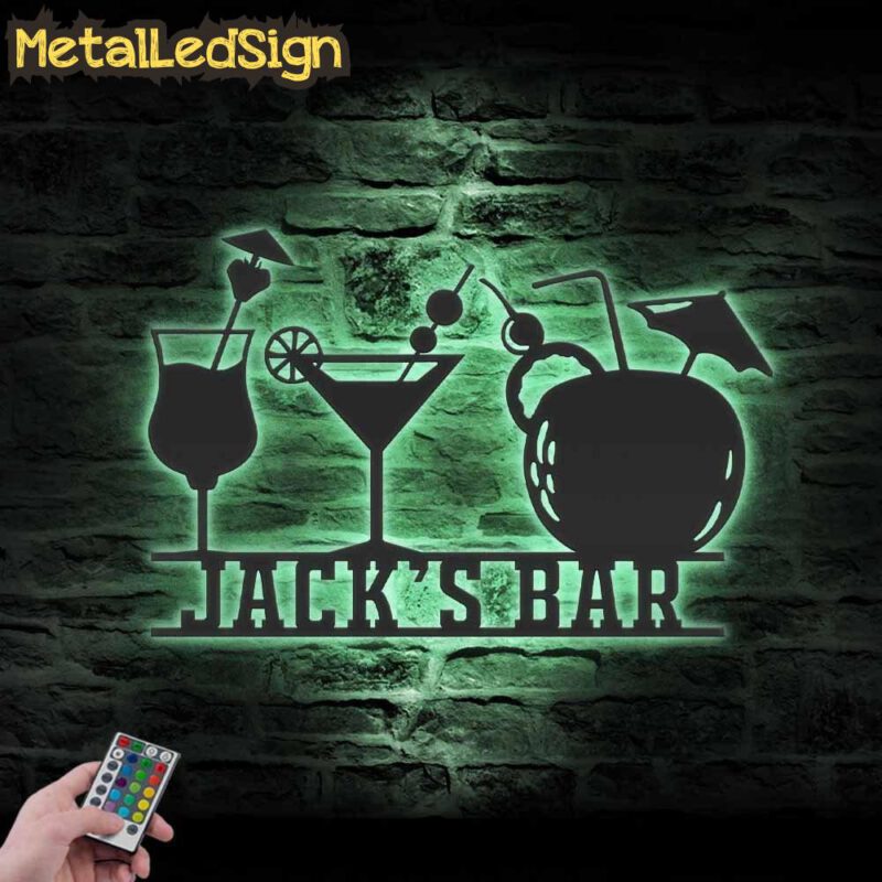 Custom-Cocktail-Lounge-Metal-Wall-Art-LED-Light-7-1.jpg