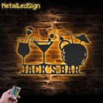 Custom-Cocktail-Lounge-Metal-Wall-Art-LED-Light-Images-1.jpg