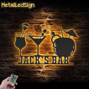 Custom-Cocktail-Lounge-Metal-Wall-Art-LED-Light-Images-1.jpg