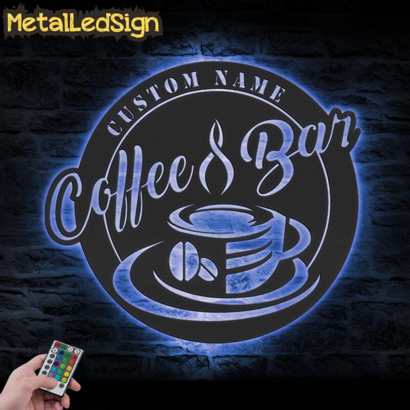 Custom-Coffee-Bar-Metal-Wall-Art-LED-Light-3-1.jpg