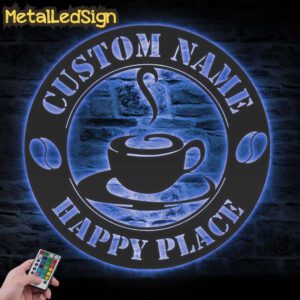 Custom-Coffee-Bar-Metal-Wall-Art-LED-Light-3-2.jpg