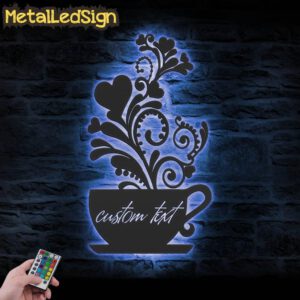 Custom-Coffee-Bar-Metal-Wall-Art-LED-Light-3-3.jpg