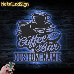 Custom-Coffee-Bar-Metal-Wall-Art-LED-Light-3.jpg