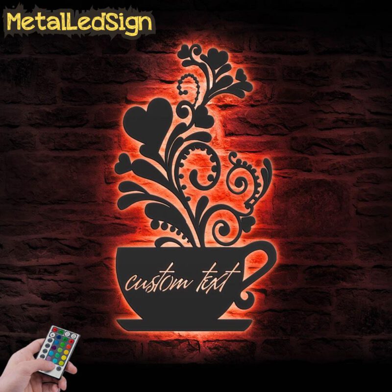 Custom-Coffee-Bar-Metal-Wall-Art-LED-Light-5-3.jpg