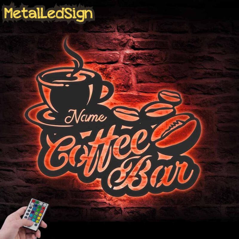 Custom-Coffee-Bar-Metal-Wall-Art-LED-Light-5-5.jpg