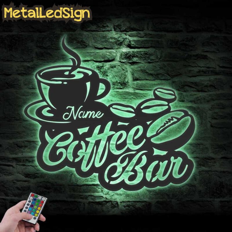 Custom-Coffee-Bar-Metal-Wall-Art-LED-Light-7-5.jpg