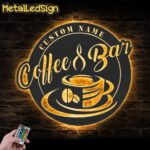 Custom-Coffee-Bar-Metal-Wall-Art-LED-Light-Images-1.jpg