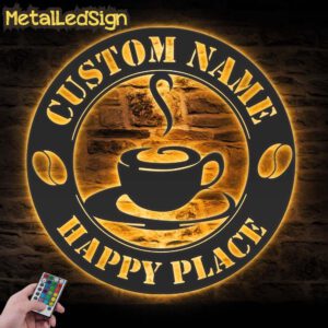 Custom-Coffee-Bar-Metal-Wall-Art-LED-Light-Images-2.jpg