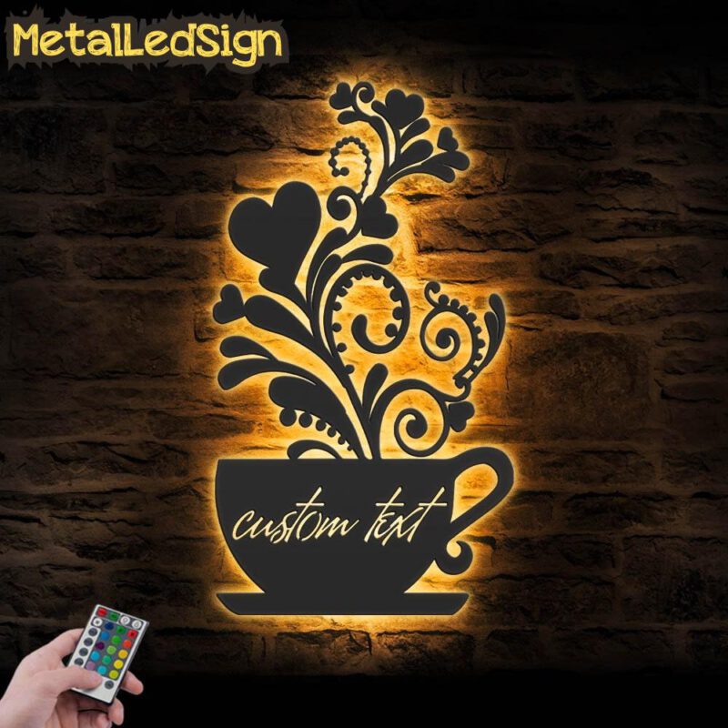 Custom-Coffee-Bar-Metal-Wall-Art-LED-Light-Images-3.jpg