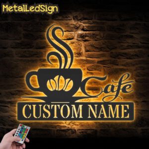 Custom-Coffee-Bar-Metal-Wall-Art-LED-Light-Images-4.jpg