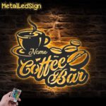 Custom-Coffee-Bar-Metal-Wall-Art-LED-Light-Images-5.jpg