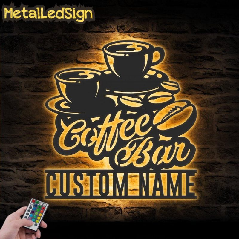 Custom-Coffee-Bar-Metal-Wall-Art-LED-Light-Images.jpg