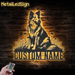 Custom-Collie-Metal-Wall-Art-LED-Light-Images.jpg