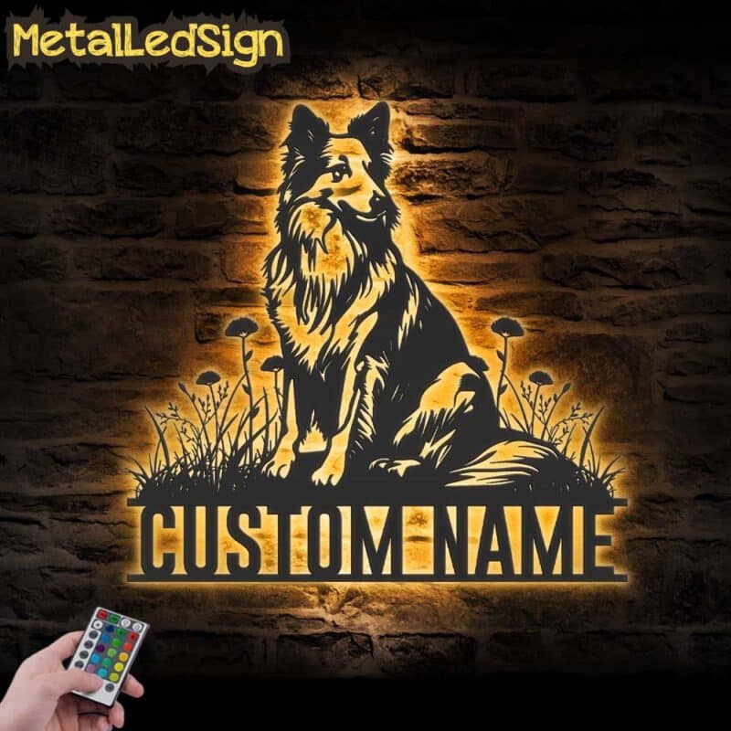 Custom-Collie-Metal-Wall-Art-LED-Light-Images.jpg