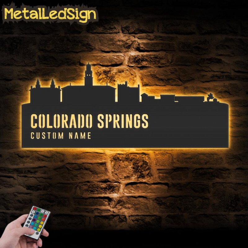 Custom-Colorado-Springs-Skyline-Metal-Wall-Art-LED-Light-Images.jpg