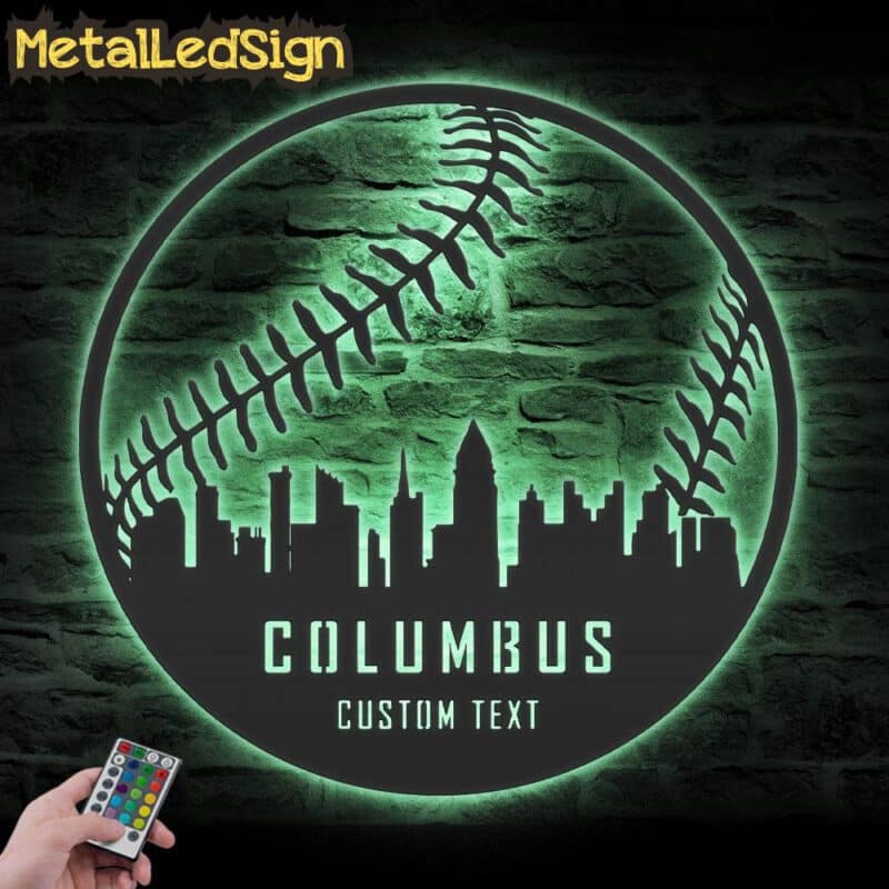 Custom-Columbus-Skyline-Baseball-Metal-Wall-Art-LED-Light-7.jpg