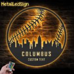 Custom-Columbus-Skyline-Baseball-Metal-Wall-Art-LED-Light-Images.jpg