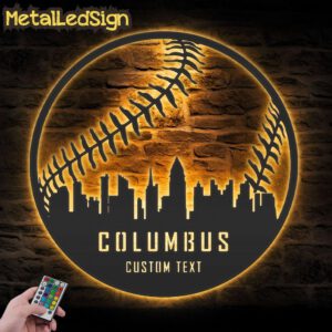 Custom-Columbus-Skyline-Baseball-Metal-Wall-Art-LED-Light-Images.jpg