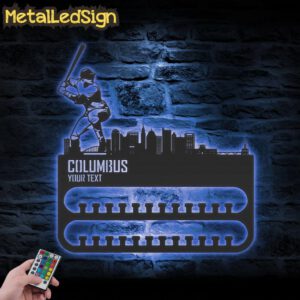 Custom-Columbus-Skyline-Baseball-Player-Medal-Hanger-With-Led-Light-3.jpg