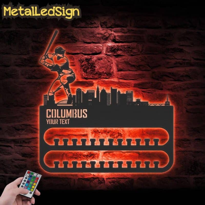 Custom-Columbus-Skyline-Baseball-Player-Medal-Hanger-With-Led-Light-5.jpg