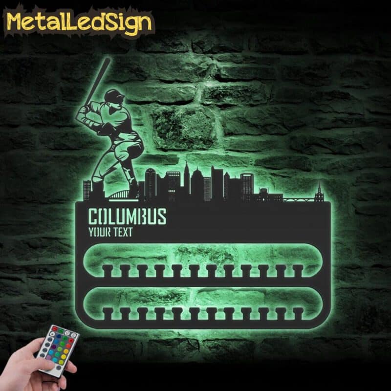 Custom-Columbus-Skyline-Baseball-Player-Medal-Hanger-With-Led-Light-7.jpg