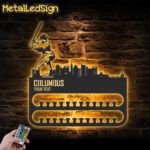 Custom-Columbus-Skyline-Baseball-Player-Medal-Hanger-With-Led-Light-Images.jpg