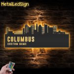 Custom-Columbus-Skyline-Metal-Wall-Art-LED-Light-Images.jpg