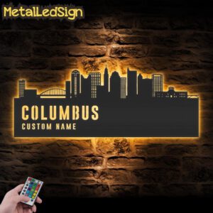 Custom-Columbus-Skyline-Metal-Wall-Art-LED-Light-Images.jpg