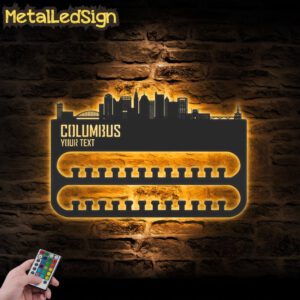 Custom-Columbus-Skyline-Sport-Medal-Hanger-With-Led-Light-Images.jpg