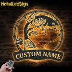 Custom-Common-Carp-Fishing-Metal-Wall-Art-LED-Light-Images.jpg