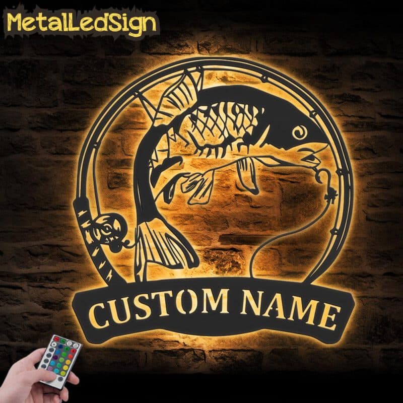 Custom-Common-Carp-Fishing-Metal-Wall-Art-LED-Light-Images.jpg