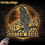 Custom-Common-Starling-Metal-Wall-Art-LED-Light-Images.jpg