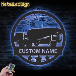 Custom-Concrete-Mixer-Truck-Driver-Metal-Wall-Art-LED-Light-3-1.jpg