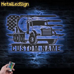 Custom-Concrete-Mixer-Truck-Driver-Metal-Wall-Art-LED-Light-3.jpg