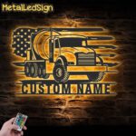 Custom-Concrete-Mixer-Truck-Driver-Metal-Wall-Art-LED-Light-Images.jpg