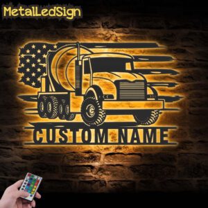 Custom-Concrete-Mixer-Truck-Driver-Metal-Wall-Art-LED-Light-Images.jpg