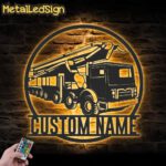 Custom-Concrete-Pump-Truck-Driver-Metal-Wall-Art-LED-Light-Images.jpg