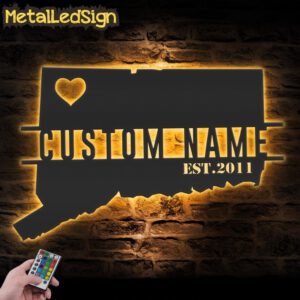 Custom-Connecticut-Map-Metal-Wall-Art-LED-Light-Images.jpg