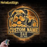 Custom-Continental-Bulldog-Thirsty-Beer-Pub-Metal-Wall-Art-LED-Light-Images.jpg