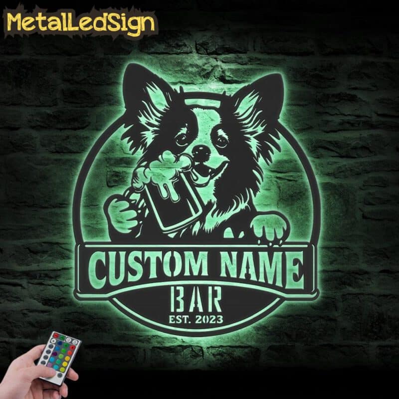 Custom-Continental-Toy-Thirsty-Beer-Pub-Metal-Wall-Art-LED-Light-7.jpg