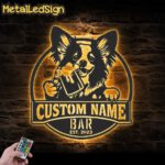 Custom-Continental-Toy-Thirsty-Beer-Pub-Metal-Wall-Art-LED-Light-Images.jpg