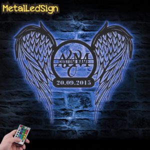 Custom-Couple-Angel-Wings-Name-Date-Metal-Wall-Art-LED-Light-3.jpg