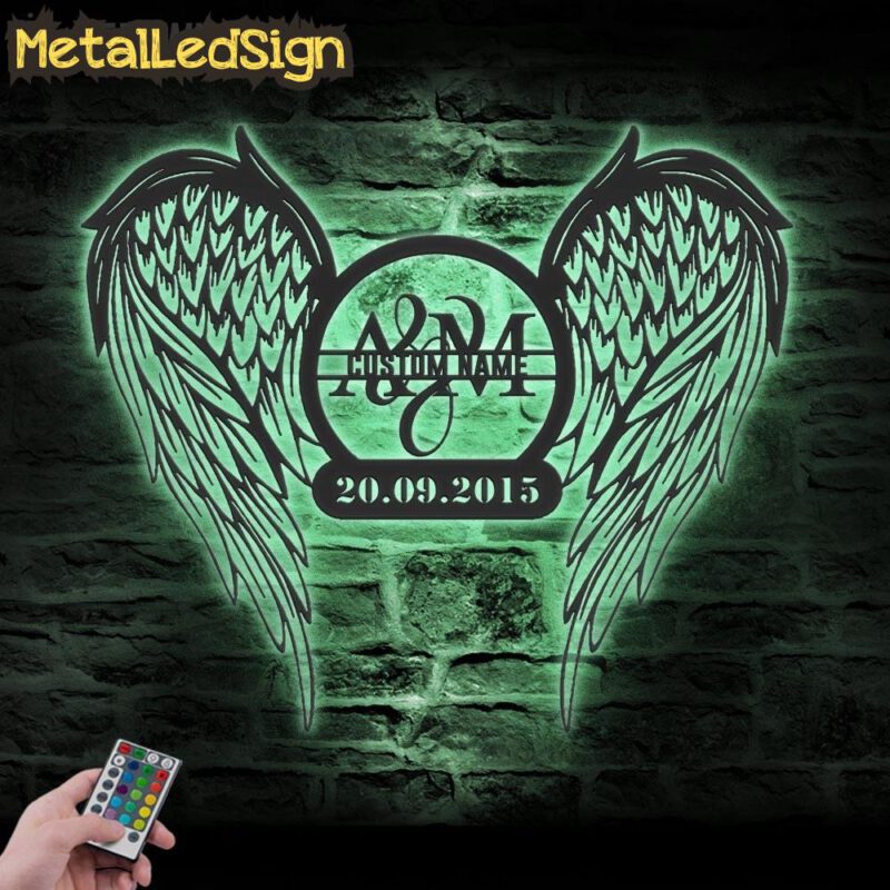 Custom-Couple-Angel-Wings-Name-Date-Metal-Wall-Art-LED-Light-7.jpg