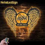 Custom-Couple-Angel-Wings-Name-Date-Metal-Wall-Art-LED-Light-Images.jpg