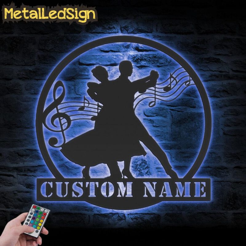 Custom-Couple-Ballroom-Dancing-Metal-Wall-Art-LED-Light-3.jpg